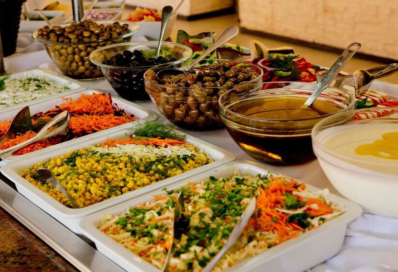 Dit Evrika Beach Club Hotel   All Inclusive