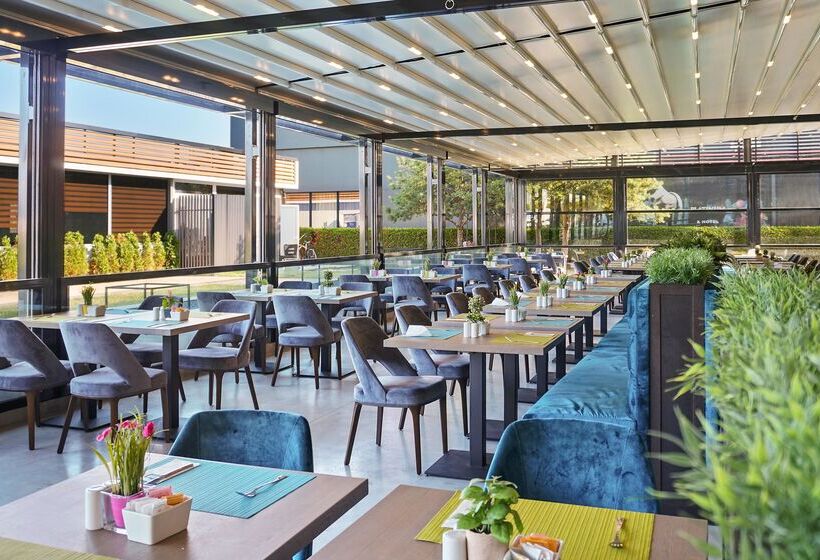 Dit Evrika Beach Club Hotel   All Inclusive