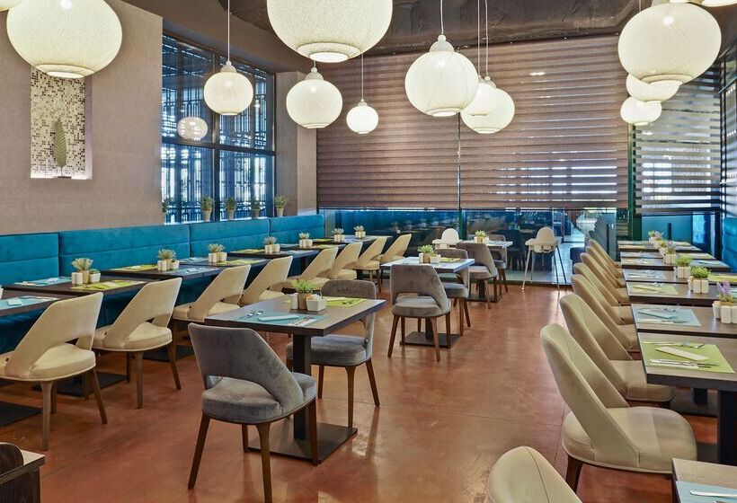 Dit Evrika Beach Club Hotel   All Inclusive