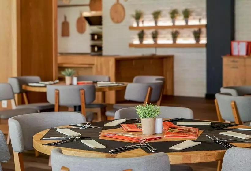 Dit Evrika Beach Club Hotel All Inclusive