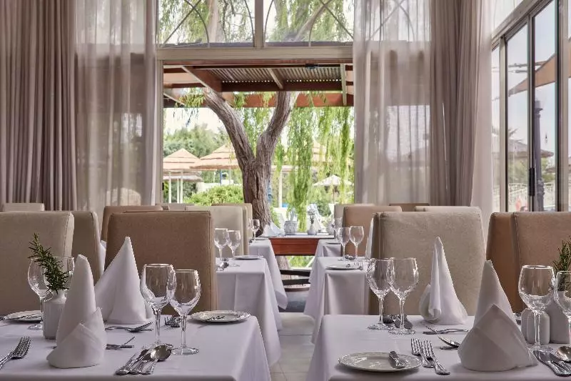 ホテル Atlantica Bay  Adults Only