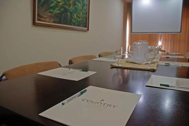 Отель Country Inn & Suites By Radisson, San Jose Aeropuerto, Costa Rica