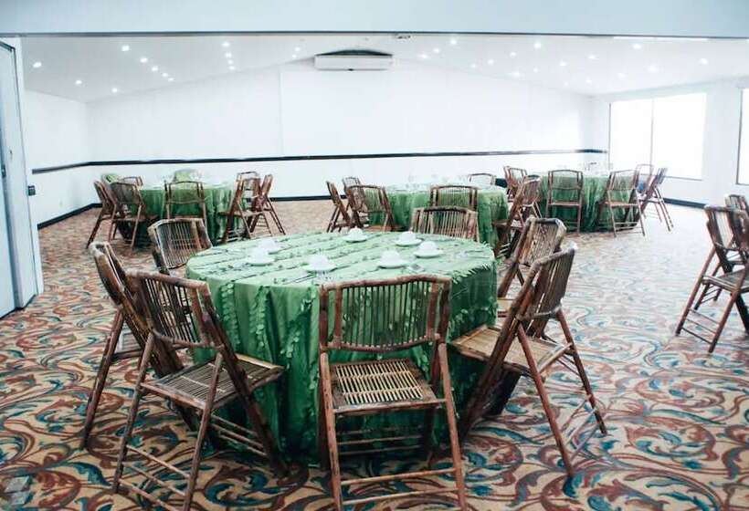 فندق Country Inn & Suites By Radisson, San Jose Aeropuerto, Costa Rica