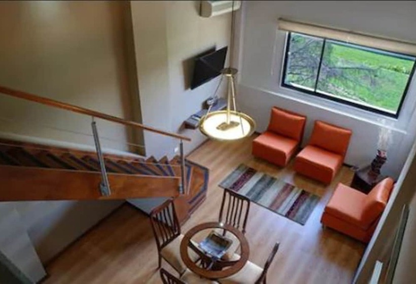 فندق Country Inn & Suites By Radisson, San Jose Aeropuerto, Costa Rica