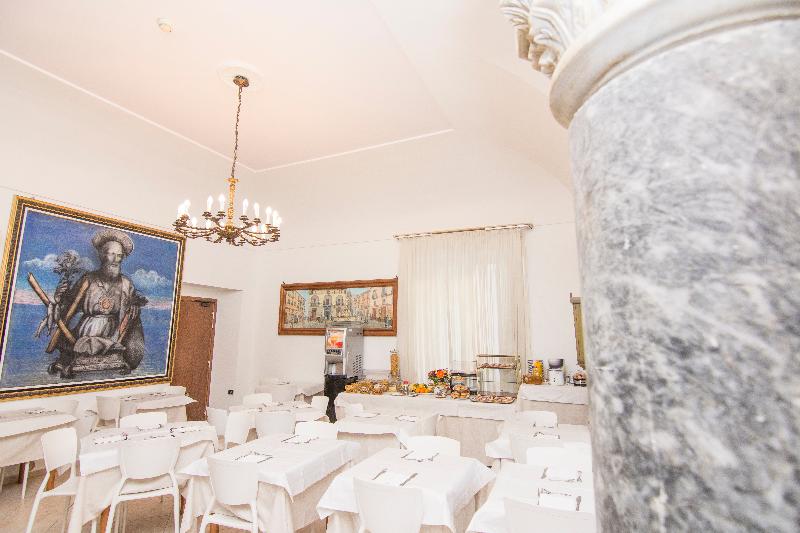 בית מלון כפרי Fontana