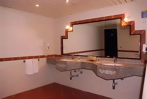 Hotel Hauza Beach Resort