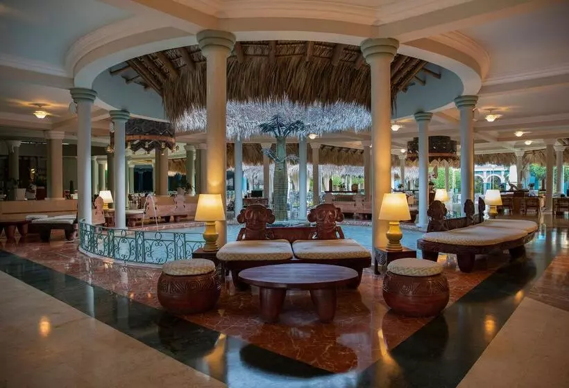 فندق Iberostar Waves Costa Dorada