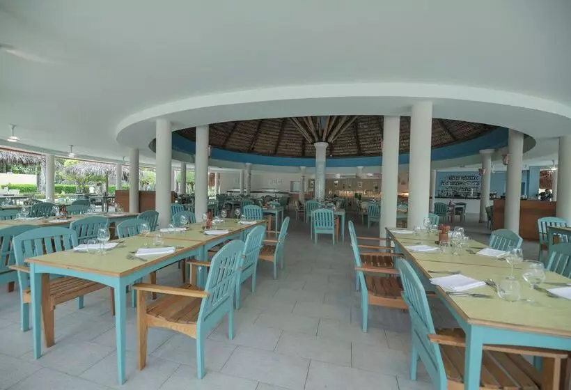 فندق Iberostar Waves Costa Dorada