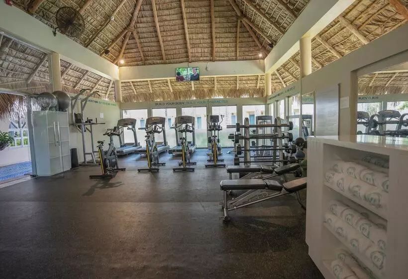 فندق Iberostar Waves Costa Dorada