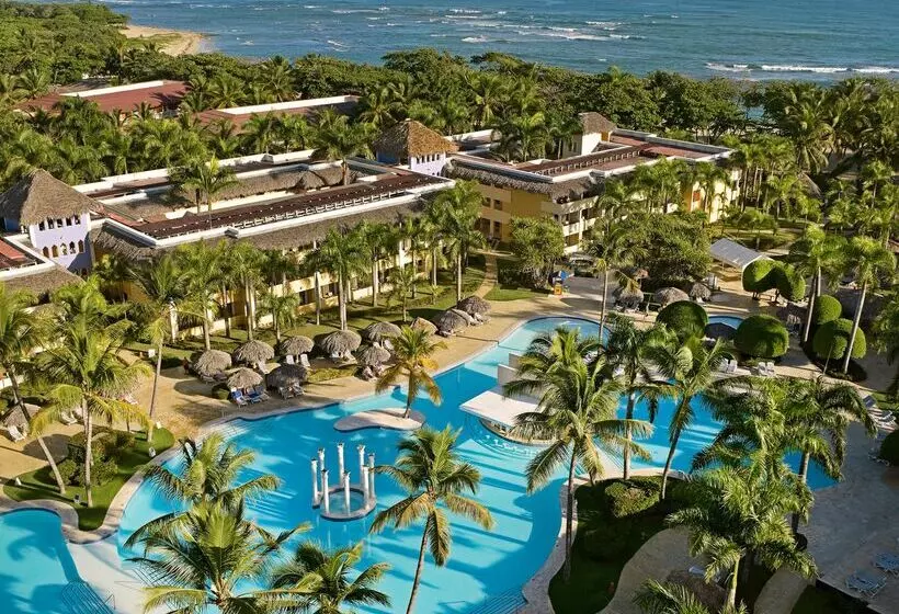 فندق Iberostar Waves Costa Dorada