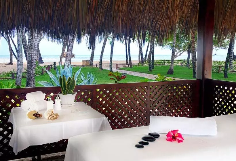 فندق Iberostar Waves Costa Dorada