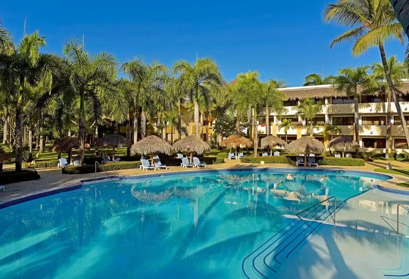 فندق Iberostar Waves Costa Dorada