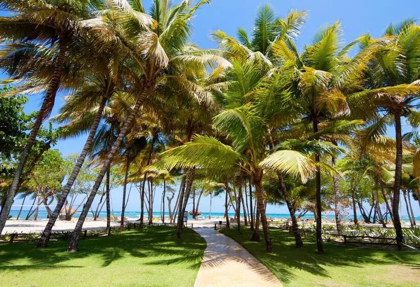 فندق Iberostar Waves Costa Dorada