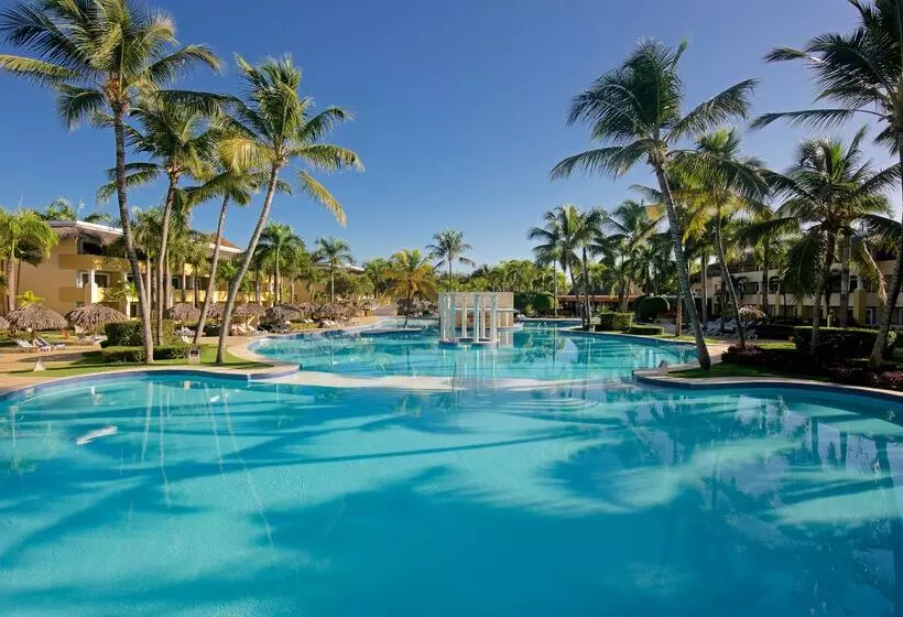 فندق Iberostar Waves Costa Dorada