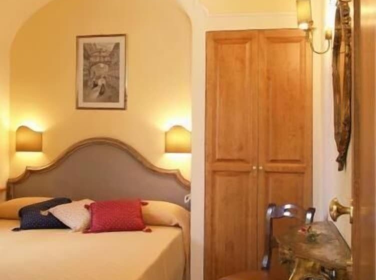 ホテル Petit Chateau