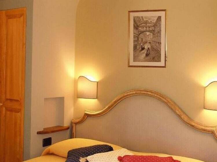 ホテル Petit Chateau