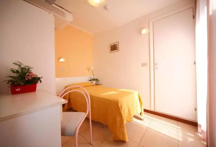 בית מלון כפרי Sport