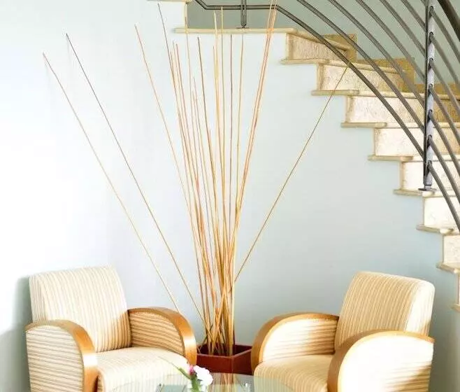 Pestana Alvor Park Suites