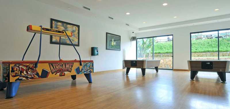 Pestana Alvor Park Suites