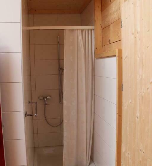 Общежитие Loft Inn