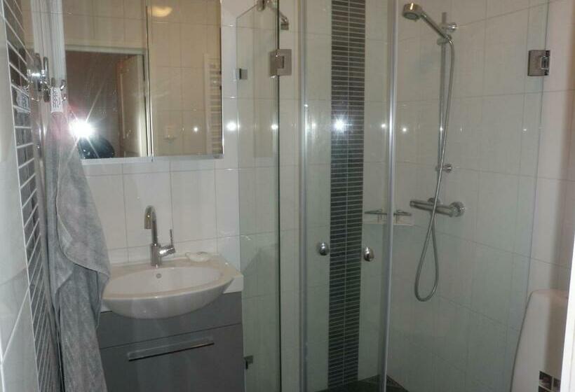 צימר Ceracon Inn