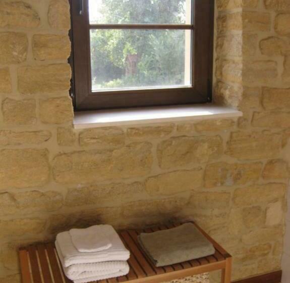 Bed and Breakfast Chambres D'hôtes La Fraiseraie