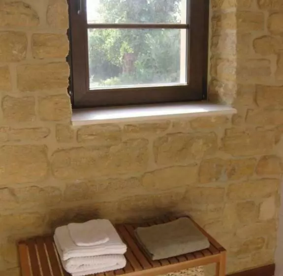 ベッドアンドブレックファースト Chambres D'hôtes La Fraiseraie