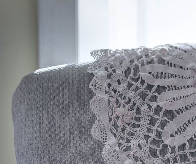 ベッドアンドブレックファースト Country Encounters Accommodations