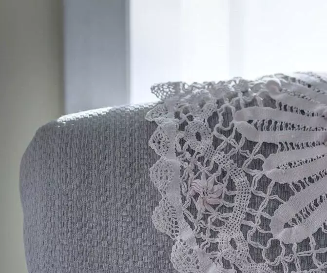 Aamiaismajoitus (B&B) Country Encounters Accommodations