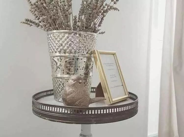 ベッドアンドブレックファースト La Villa Des Remparts