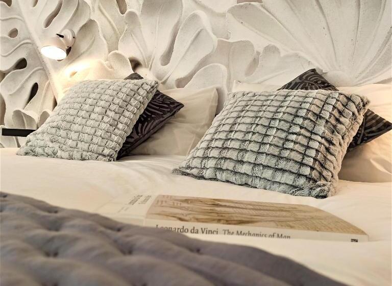 Bed and Breakfast Maison La Grande Serre