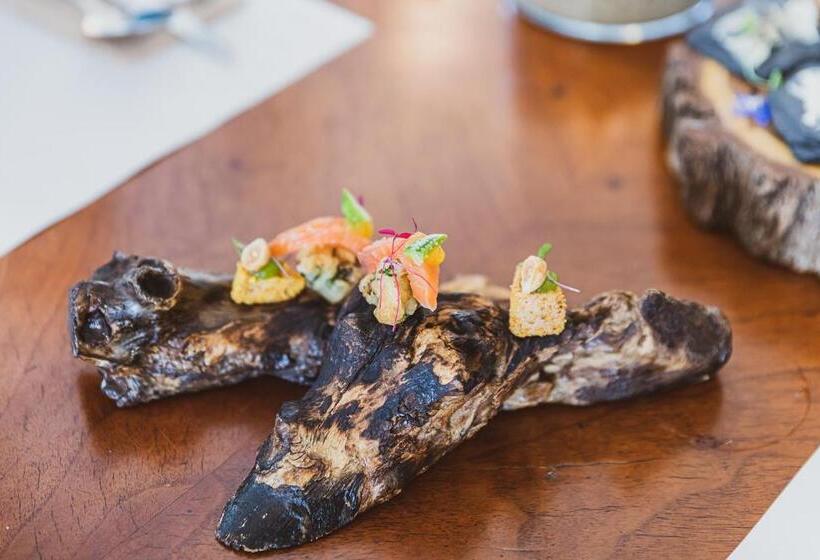 Bed and Breakfast Villa Kabala