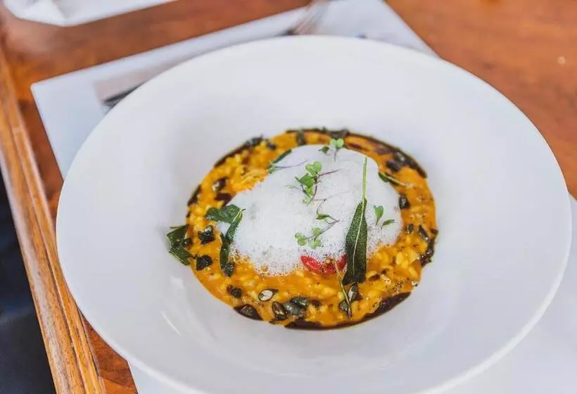 ベッドアンドブレックファースト Villa Kabala