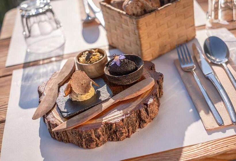 Bed and Breakfast Villa Kabala