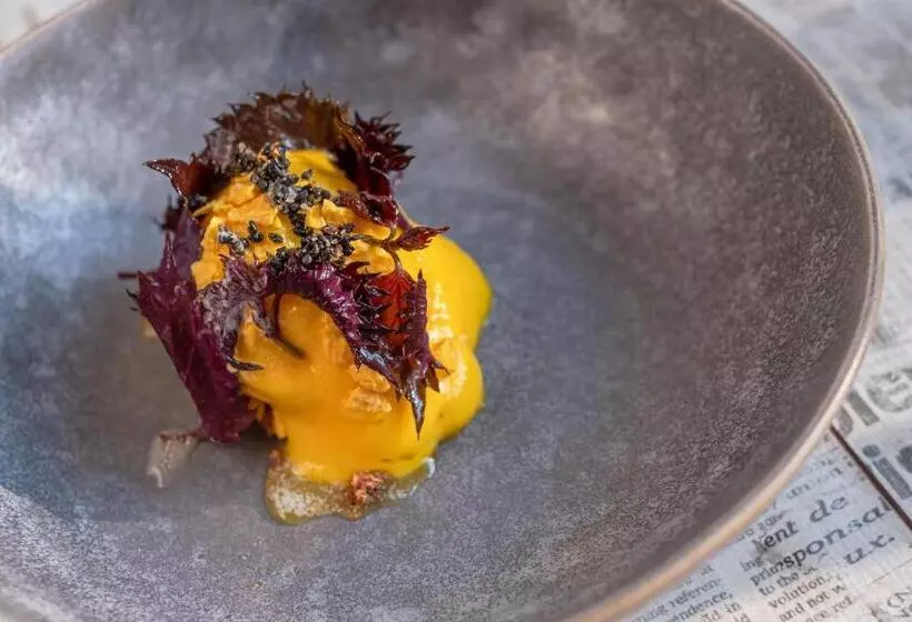 ベッドアンドブレックファースト Villa Kabala