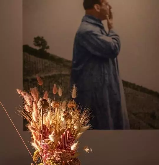 ベッドアンドブレックファースト Villa Kabala