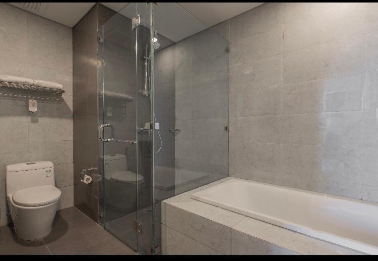 Отель Vasaka Makassar Managed By Dafam