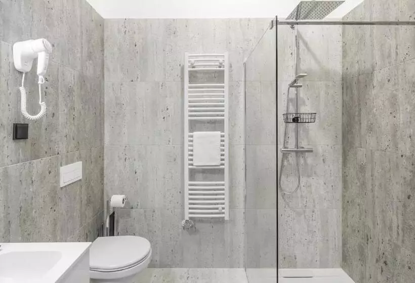 Majatalo 100 éves Fogadó