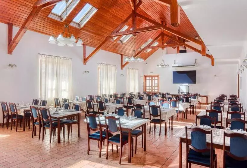 Majatalo 100 éves Fogadó