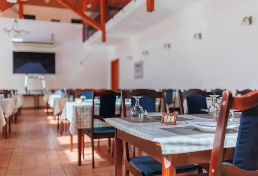 Majatalo 100 éves Fogadó