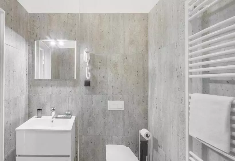 Majatalo 100 éves Fogadó