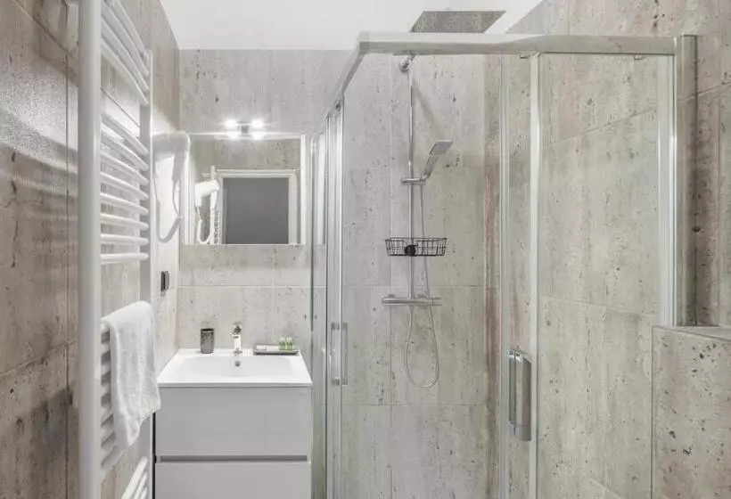 Majatalo 100 éves Fogadó