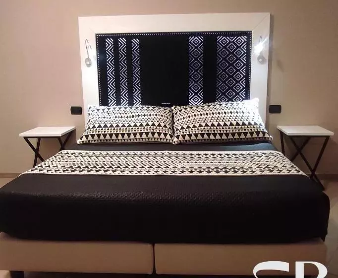 Majatalo Albergo Da Bittu