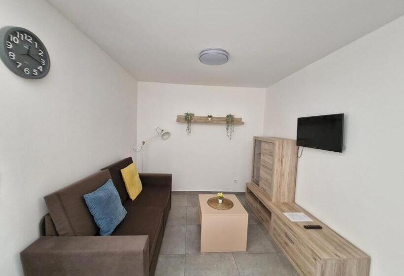 펜션 Restaurace   Apartmány Bobule