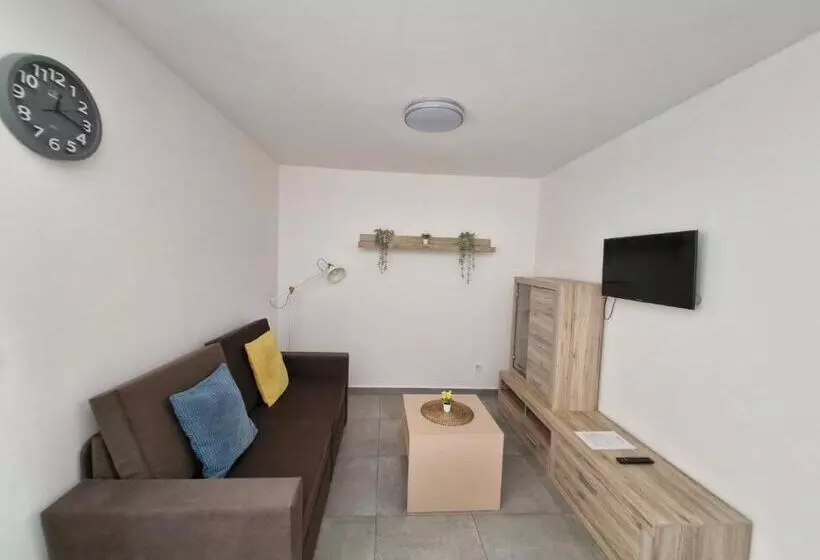 ペンション Restaurace   Apartmány Bobule