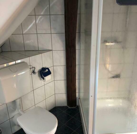 Pension Untere Mühle