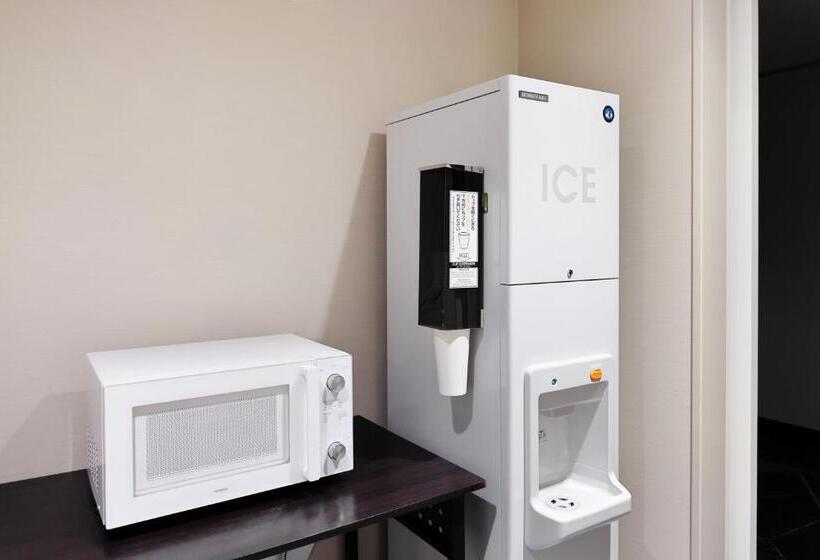 The Royal Park Hotel Kyoto Umekoji