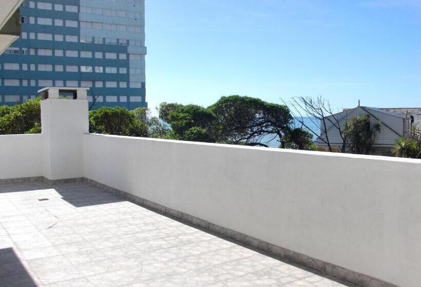 Cabo Corrientes Center