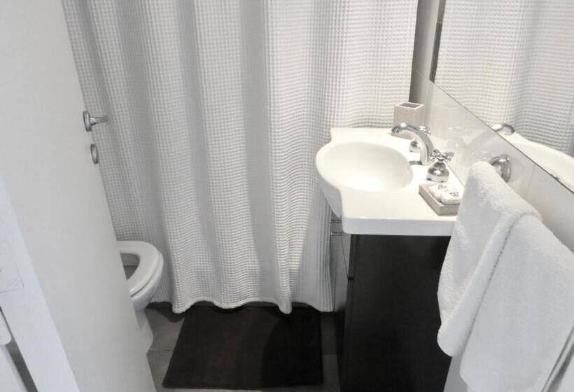 Cabo Corrientes Center