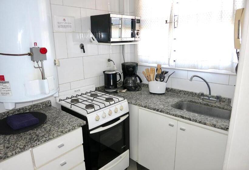 Cabo Corrientes Center